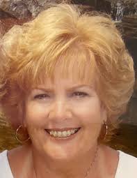 Eileen Vincent Obituary