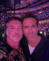 When I'm 95 yrs old and my wife and kids wheel me outside and into the sun  so I can drink a sandwich, I'll still be talking about seeing this show in