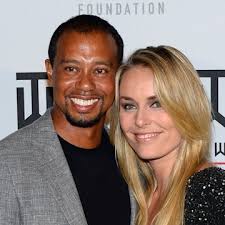 Adam Peaty's ex-girlfriend Eirianedd Munro addresses Olympic star's silver  medal win in rare tribute