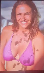 Fotos-Vídeos Corridas en Famosas - Hilo Temático y no, para Contactar |  Page 45 | FORO PORNO | Sexo, porno y morbo