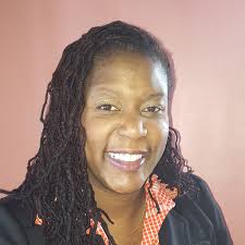 Geraldine Alexis, IMHP