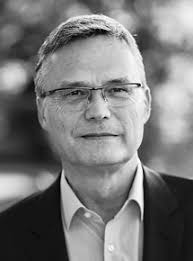 Infodienst Landwirtschaft 4/2024