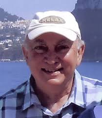 Robert Joseph Greco Obituary March 26, 2019