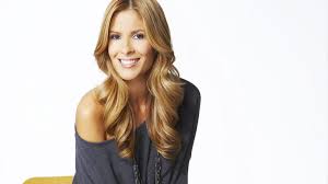You are very much forever our family, and you're not going anywhere. Dina Pugliese Co Host Citytv S Breakfast Television