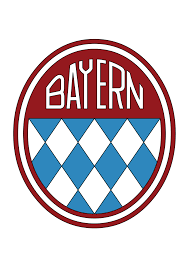 1,293 transparent png illustrations and cipart matching bayern. Fc Bayern Munich Logos Download