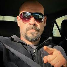 Hey, don't forget to check out my friend Mel Todd's kickstarter campaign  for her new trilogy!  https://www.kickstarter.com/projects/badashbooks/nobles-luck-trilogy-three-books-one-family-and-magic 