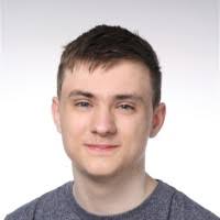 30+ "Holoubek" profiles