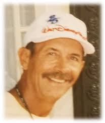 Jim Short Obituary August 17, 2021