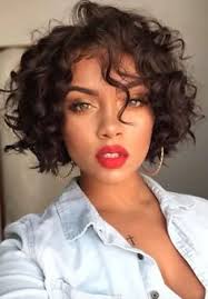 Discover 7 Nadine hair, beauty, and fashion and hair ideas