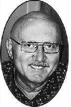 THOMAS WHITTEMORE Obituary (2009)