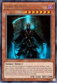 Field spells in yugioh are known to often be the single best card of most archetypes. Duelists Rising A Yu Gi Oh Rp Custom Yugioh Cards I Made Up For Grabs Wattpad