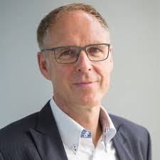 Marco Mayer--Emails and Phone Numbers