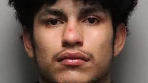 Teens in custody after escaping Walnut Youth Academy