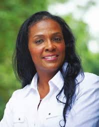 so that no one faces cancer alone.®