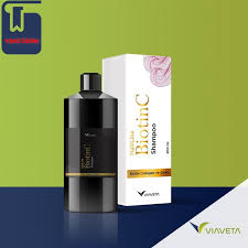 Hairline Biotinc Shampoo Biotin C Gunumuz Teknolojisi Ile Uretilen Ve Icerisinde Guclu Bilesenleri Barindiran Benzersiz Bir Sampuandir Saglikli Sac Kolajen Ve Sac