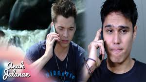 Angka yang digaris/dicoret (/) berarti nada setengah (tuts hitam) gambar jelasnya bisa kalian lihat disini : Download Chandra Memilih Mengundurkan Diri Dari Mma Anak Jalanan 27 Agustus 2016 Mp4 3gp Hd Naijagreenmovies Netnaija Fzmovies