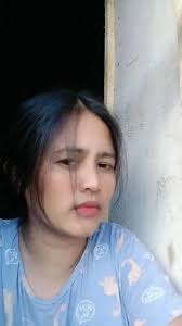 isusuot ko na nga uyng pamasako ko hahahha