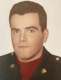 Most Recent Obituaries