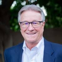 30+ "Hocking" profiles