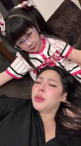 Cocomelon Toni Fowler