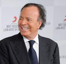 Julio iglesias net worth $300 million. Julio Iglesias Net Worth How Rich Is Julio Iglesias Alux Com