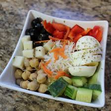 34 Low Fodmap Dinner Recipes A Little Bit Yummy