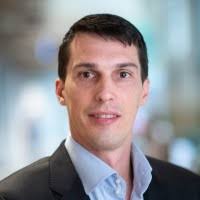 Florian Menard Email & Phone Number