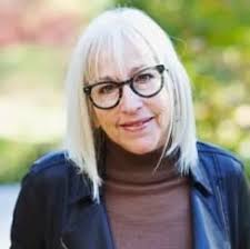 Milton, NY Real Estate Agents