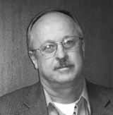 SBC of Virginia Book of Reports