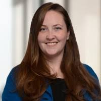 25900+ "Annie To" profiles