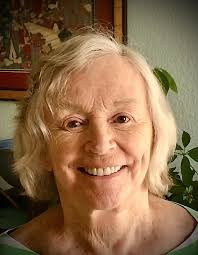 Elizabeth Charlotte Swenson (Lisa) Obituary