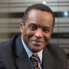 Expertise & Abilities