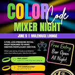 COLOR CODE MIXER NIGHT