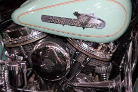 Image result for Hollywood Green 1955 Motorcycle