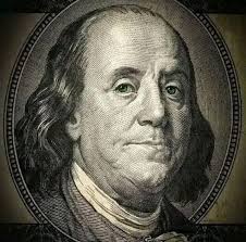 Fact Most Forex Traders Hate Weekends