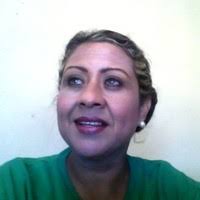 100+ "Lydia Ibarra" profiles