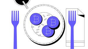 Reasons for effecting such a change can occur for various reasons, including: Bitcoin Forks Protocols Upgrades And Changes Gemini