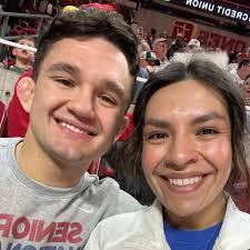 Jackson Nielsen (@jackonielsen) • Instagram photos and videos