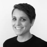 20+ "Anna Keyser" profiles