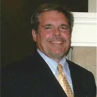 Jeff Bennett Email & Phone Number