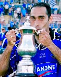 MIL-ARKIVJI 🔙📽 Noel Turner 2003...