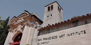 BrowClub: Our Story — Brow Club