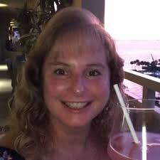 Anna Walls's Instagram, Twitter & Facebook