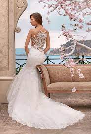 Pin On Wedding Dresses Gauteng
