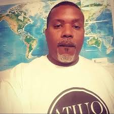 Who was my real grandmother?