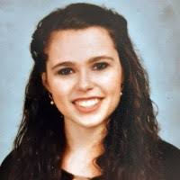 100+ "Lyvers" profiles