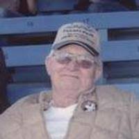 Obituary for Kenneth Leroy Brock