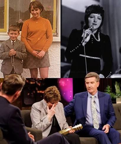 SHOCKING NEWS: Margo O'Donnell marks 60 years with a sold-out Donegal  concert — but Daniel O'Donnell's surprise appearance leaves the entire  crowd stunned and emotional. ▶️ Watch Here:  https://playmusic.countrymusicworld.us/shocking-news-margo ...