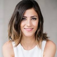 70+ "Keisha" profiles