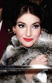 To Kill a Mockingbird by Harper Lee: A Classic American Novel